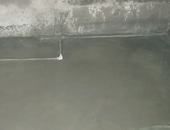 原平卫生间漏水检测哪家好