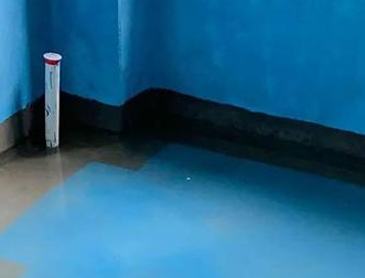 原平卫生间防水多少钱