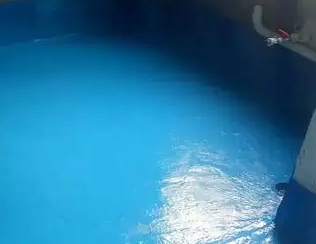 原平卫生间防水哪家好